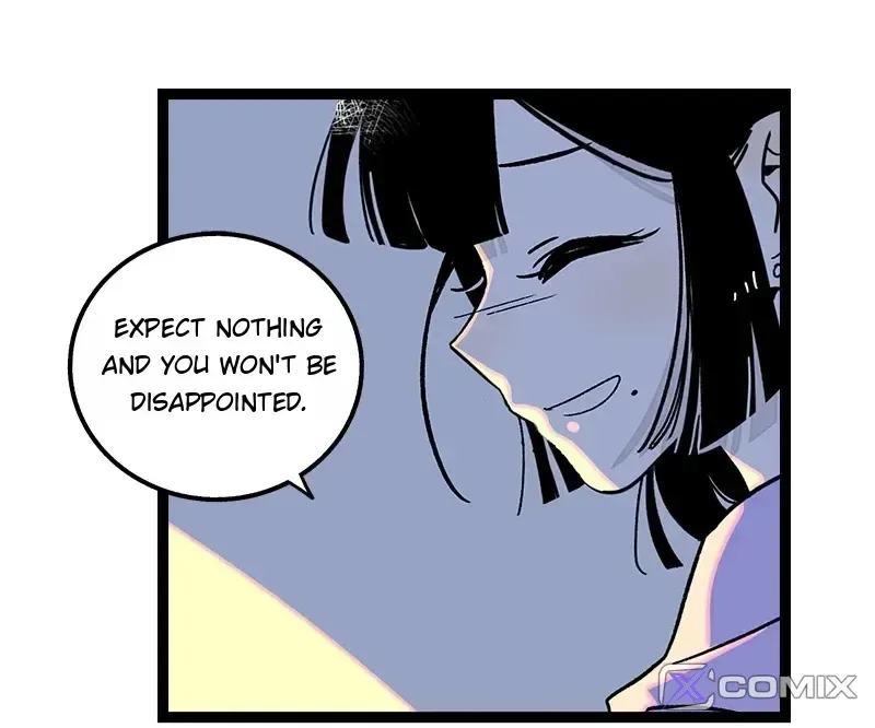 Monday to Weekend Chapter 75 page 24