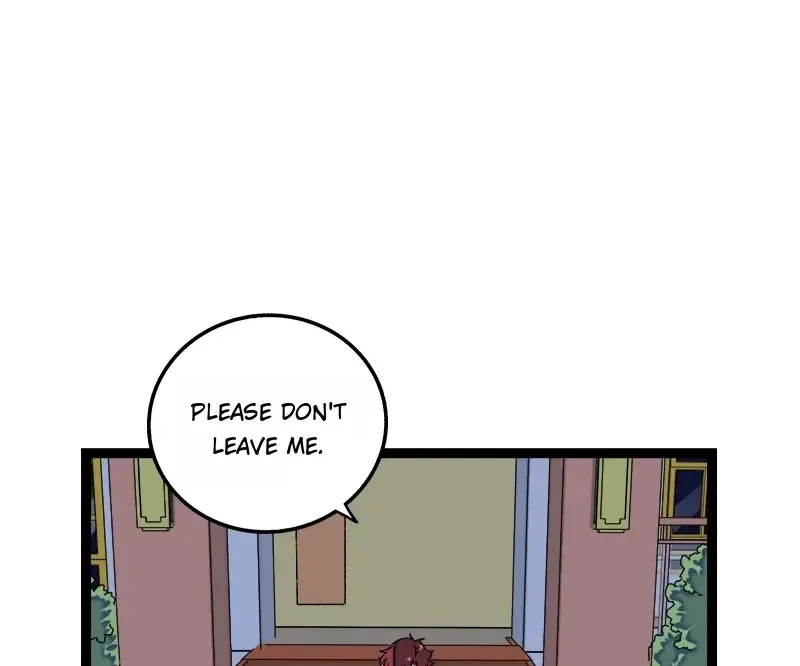 Monday to Weekend Chapter 75 page 64