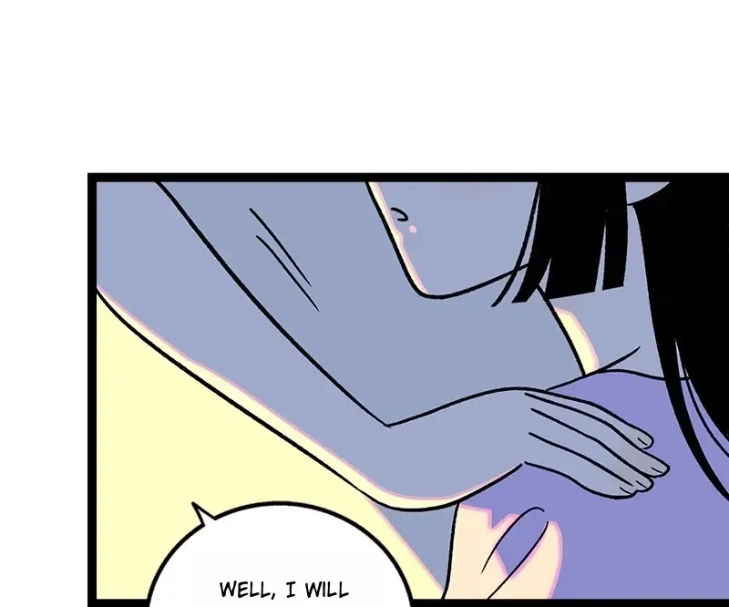 Monday to Weekend Chapter 75 page 27