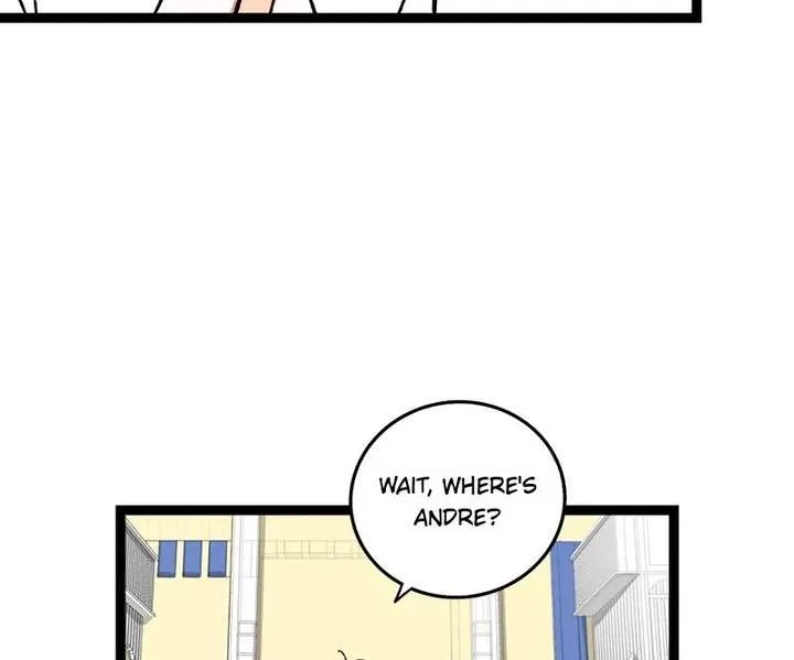 Monday to Weekend Chapter 72 page 39