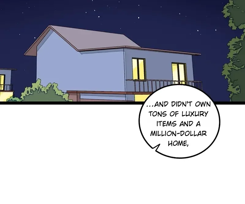 Monday to Weekend Chapter 75 page 35