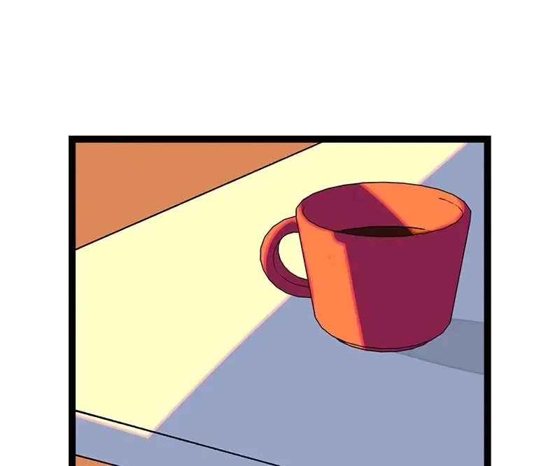 Monday to Weekend Chapter 75 page 46