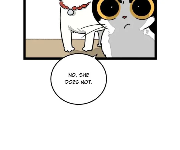 Monday to Weekend Chapter 73 page 22