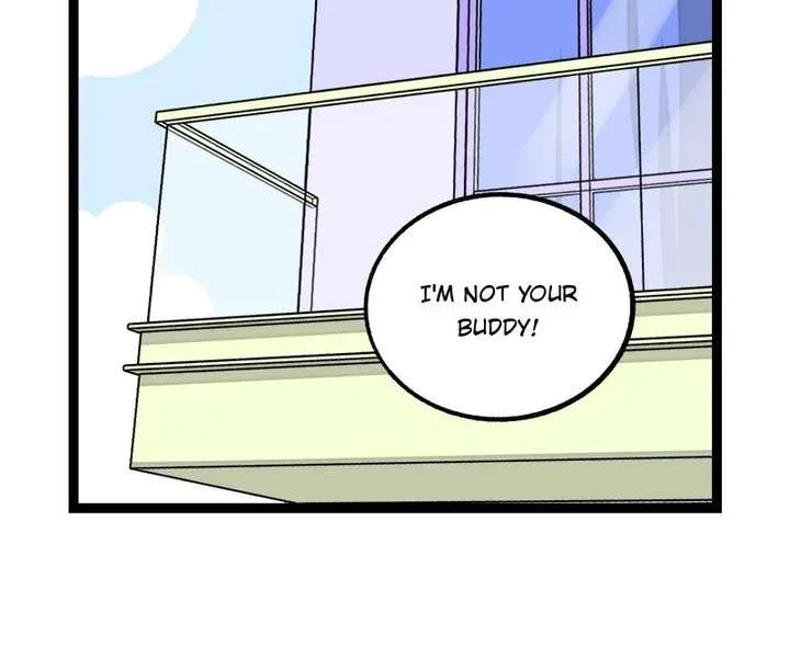 Monday to Weekend Chapter 72 page 34