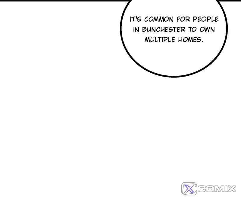 Monday to Weekend Chapter 75 page 30