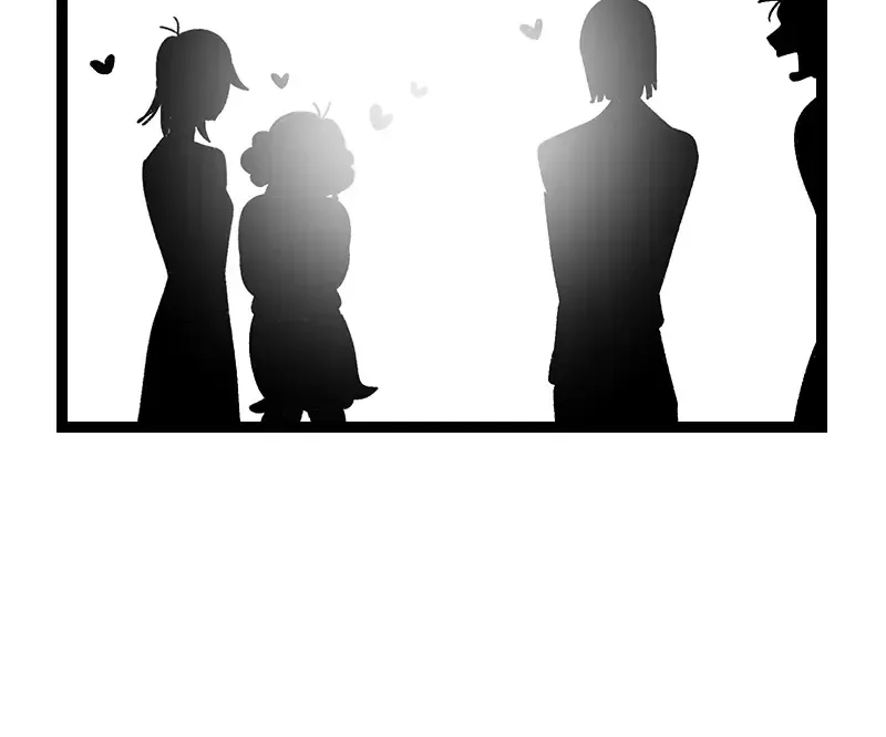 Monday to Weekend Chapter 75 page 19