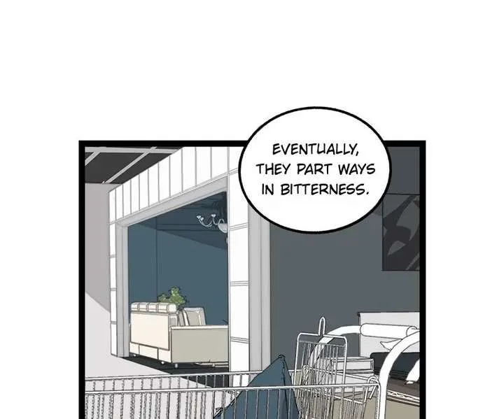 Monday to Weekend Chapter 72 page 26