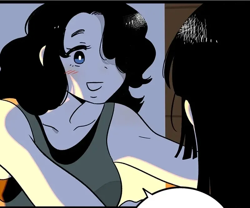 Monday to Weekend Chapter 75 page 29