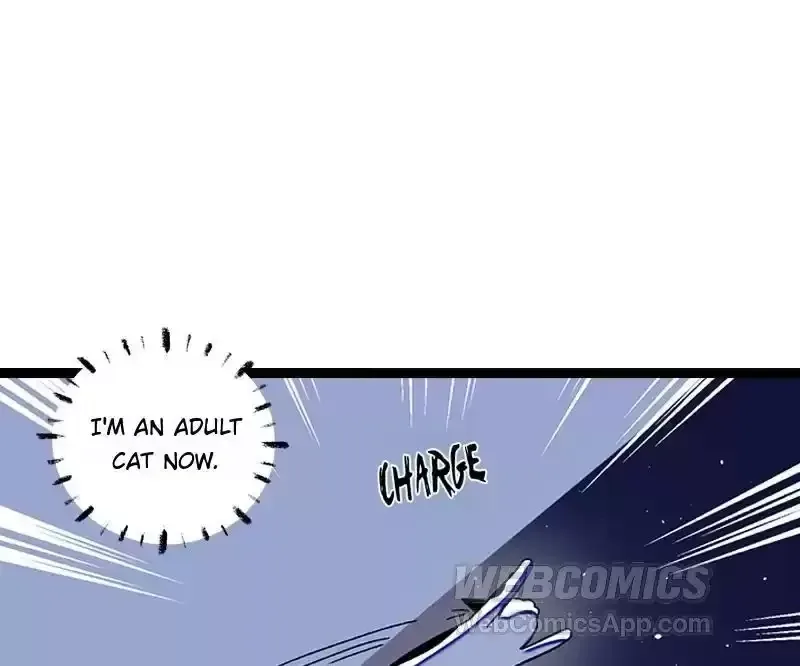 Monday to Weekend Chapter 75 page 52