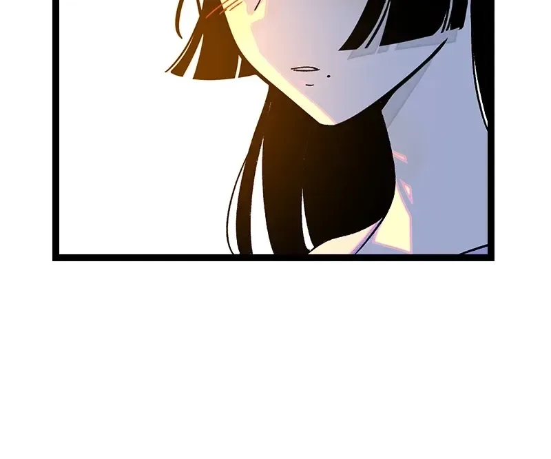 Monday to Weekend Chapter 75 page 39