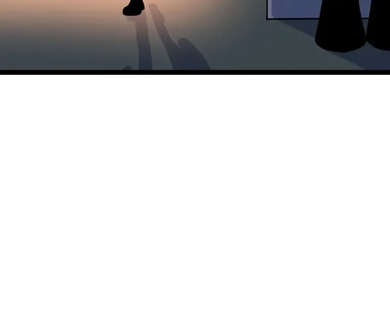 Monday to Weekend Chapter 74 page 9