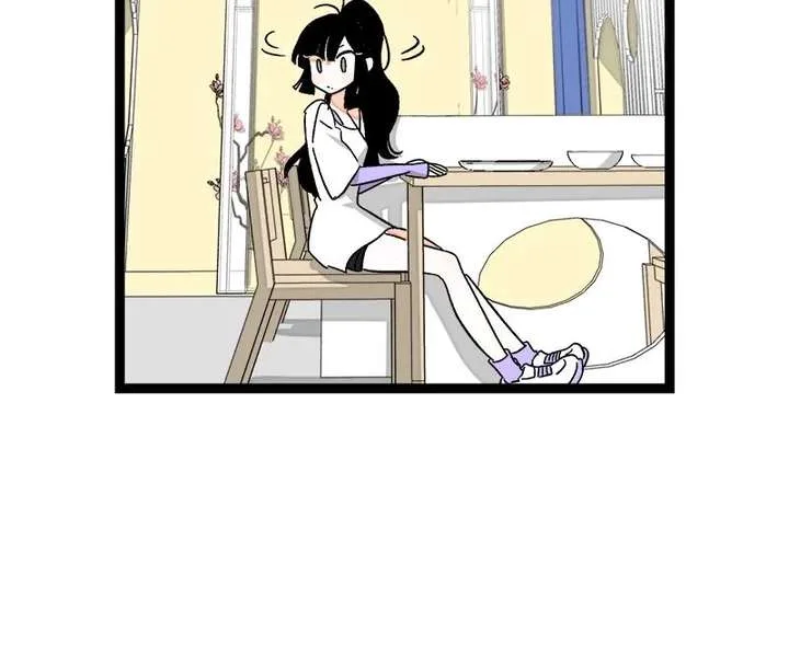 Monday to Weekend Chapter 72 page 40