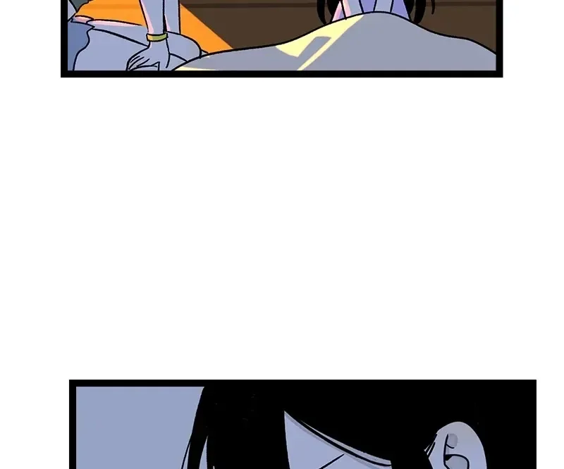 Monday to Weekend Chapter 75 page 13