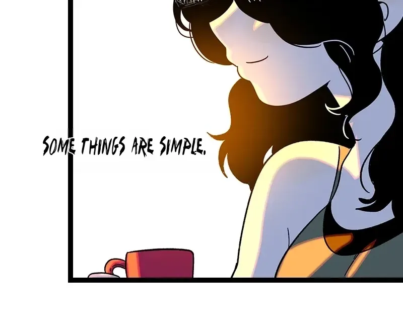 Monday to Weekend Chapter 75 page 48
