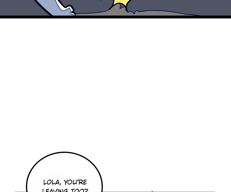 Monday to Weekend Chapter 75 page 55