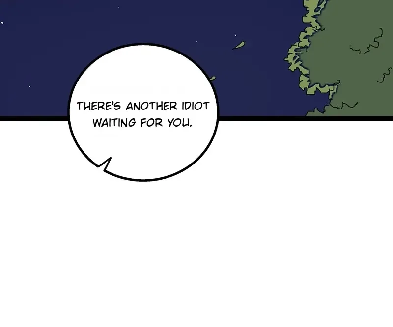 Monday to Weekend Chapter 75 page 45