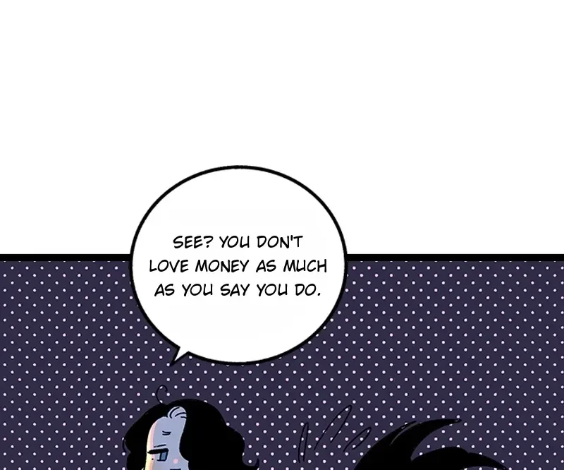 Monday to Weekend Chapter 75 page 40