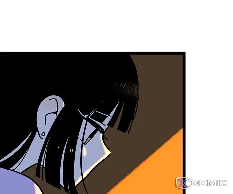 Monday to Weekend Chapter 75 page 8
