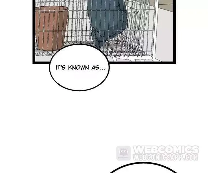 Monday to Weekend Chapter 72 page 27