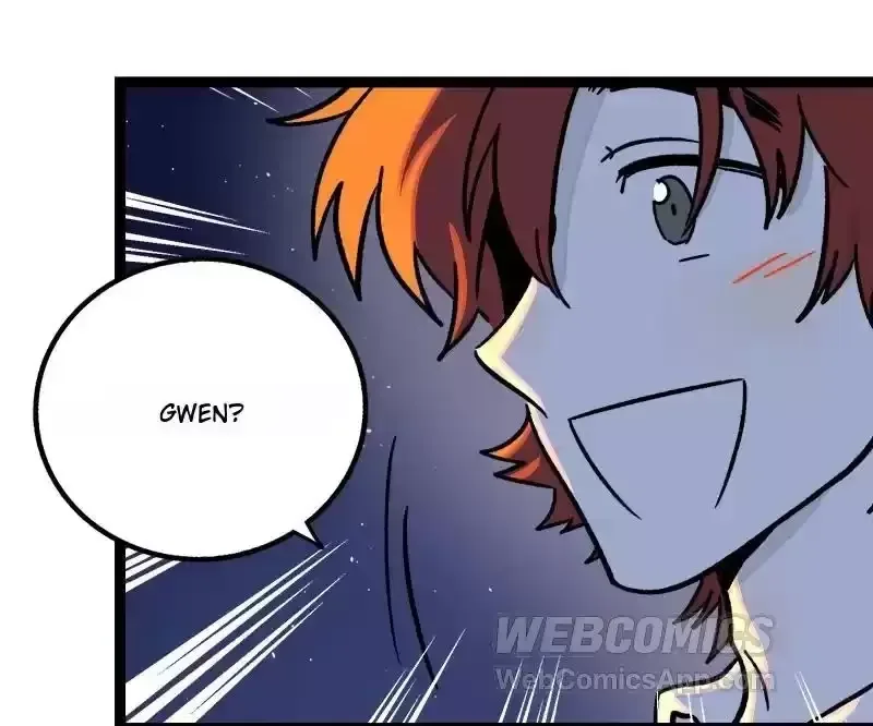 Monday to Weekend Chapter 75 page 68