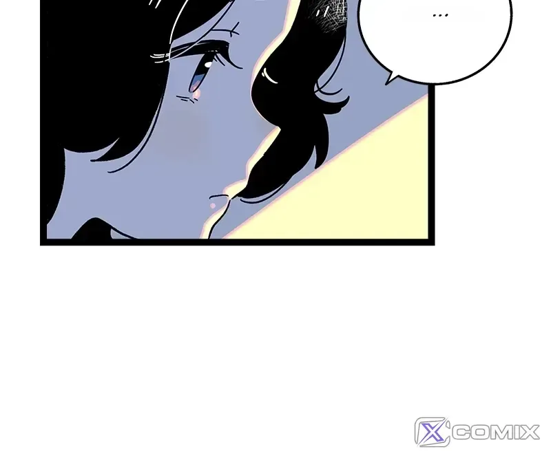 Monday to Weekend Chapter 75 page 26