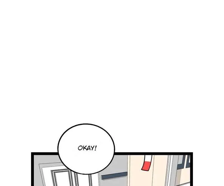 Monday to Weekend Chapter 72 page 54