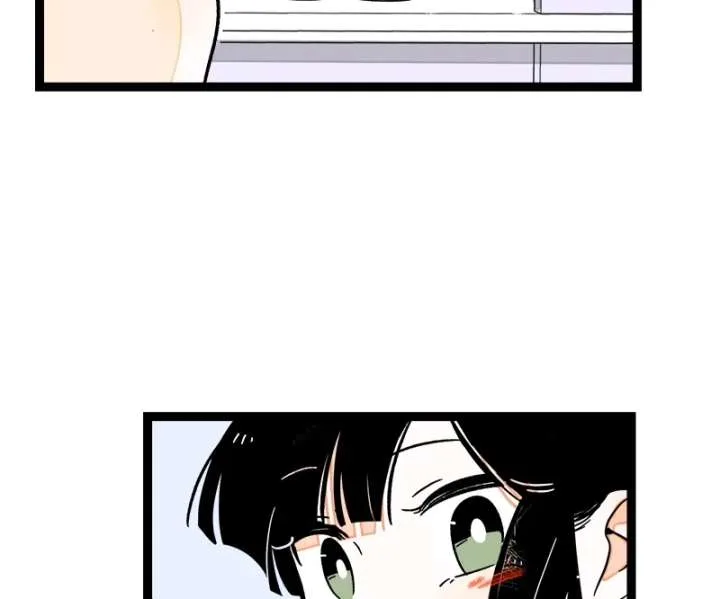 Monday to Weekend Chapter 73 page 34