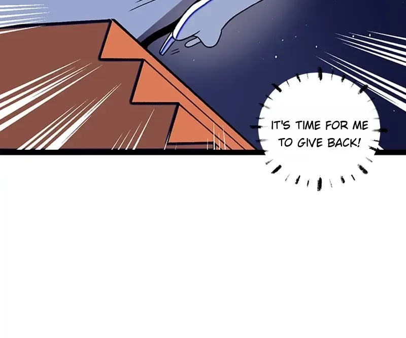Monday to Weekend Chapter 75 page 53