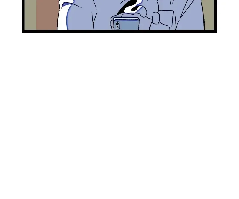 Monday to Weekend Chapter 75 page 67