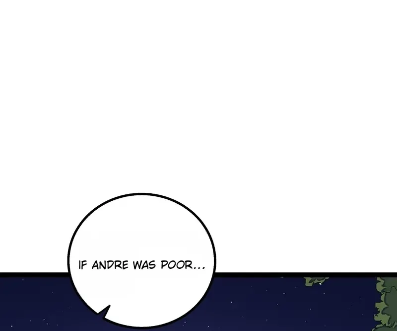 Monday to Weekend Chapter 75 page 34