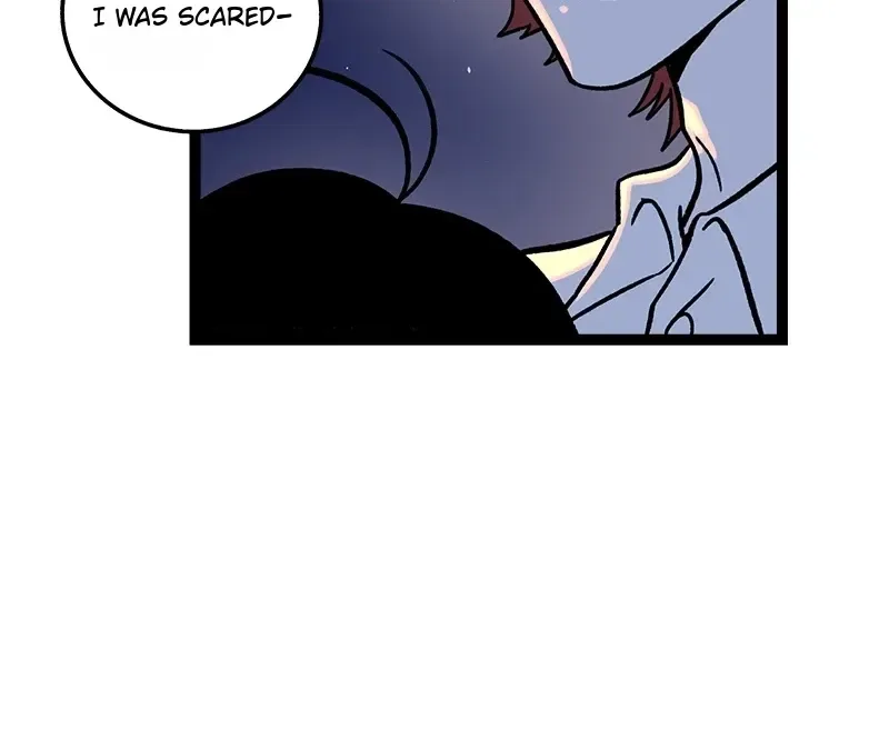 Monday to Weekend Chapter 75 page 75
