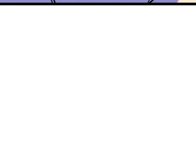 Monday to Weekend Chapter 75 page 63