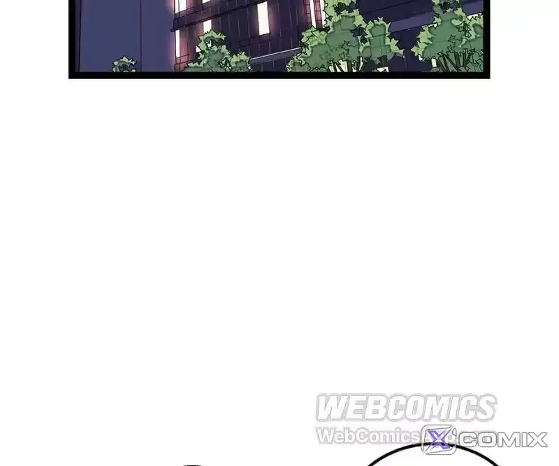 Monday to Weekend Chapter 74 page 4