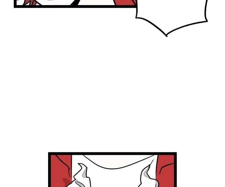 Monday to Weekend Chapter 72 page 68