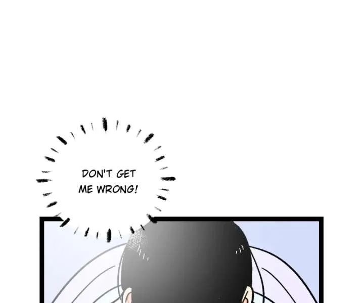 Monday to Weekend Chapter 73 page 48