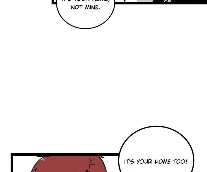 Monday to Weekend Chapter 73 page 42