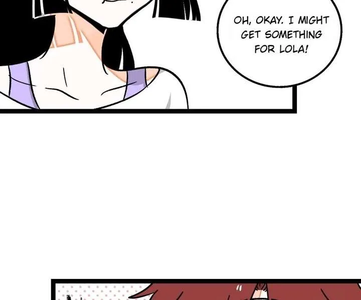 Monday to Weekend Chapter 72 page 52