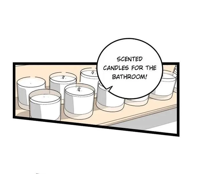 Monday to Weekend Chapter 72 page 66