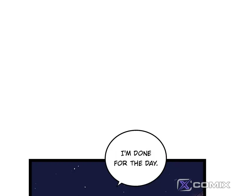 Monday to Weekend Chapter 74 page 2