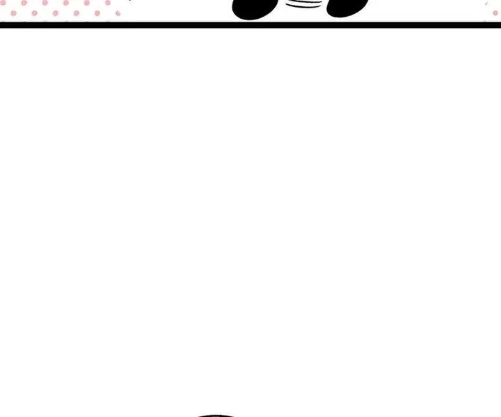 Monday to Weekend Chapter 72 page 49