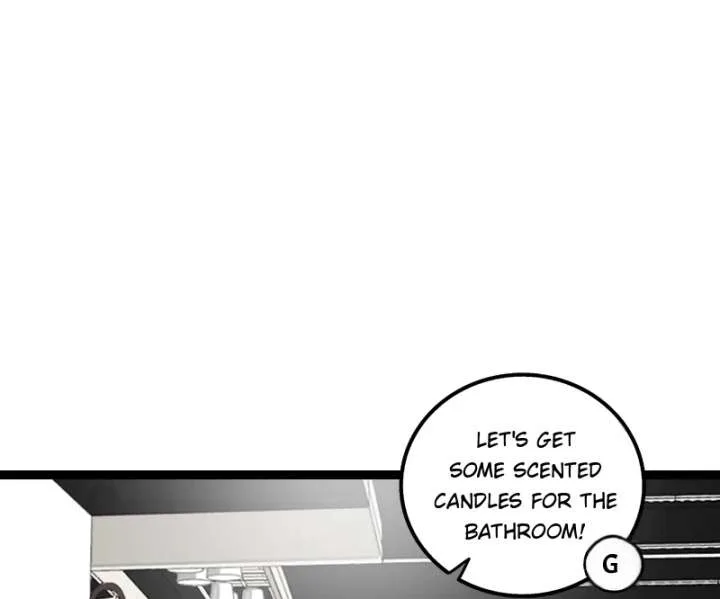 Monday to Weekend Chapter 73 page 36