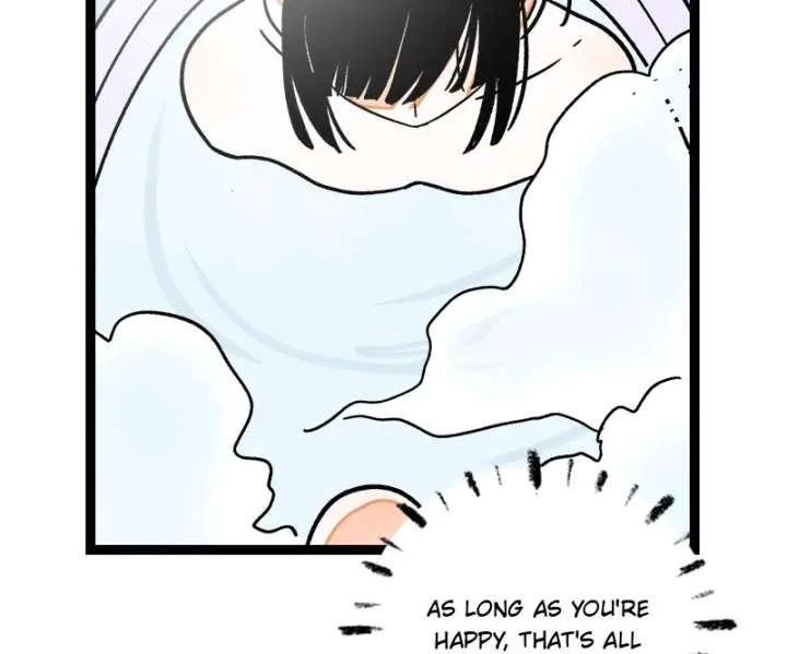 Monday to Weekend Chapter 73 page 49