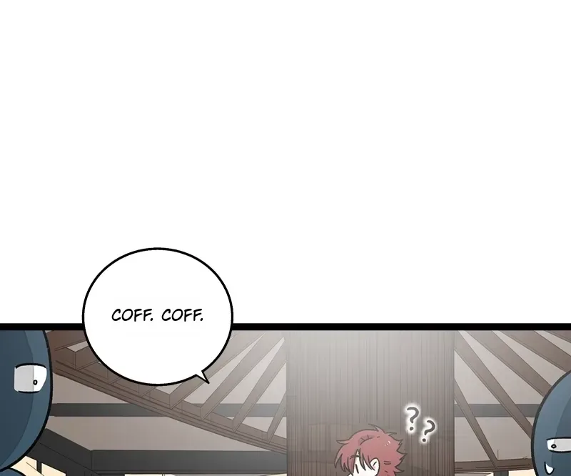 Monday to Weekend Chapter 74 page 25
