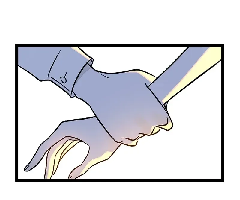 Monday to Weekend Chapter 76 page 13