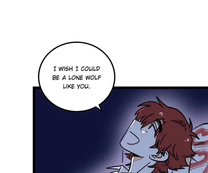 Monday to Weekend Chapter 73 page 62