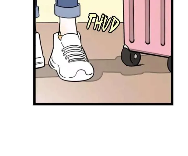 Monday to Weekend Chapter 73 page 61