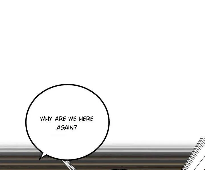 Monday to Weekend Chapter 72 page 72