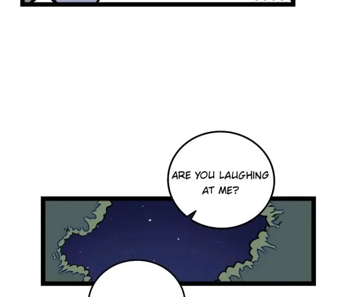 Monday to Weekend Chapter 73 page 72