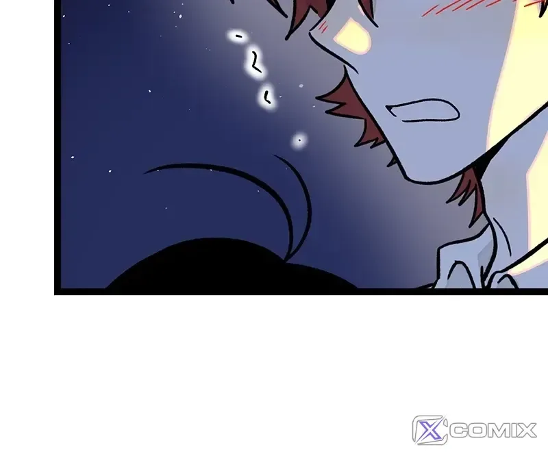 Monday to Weekend Chapter 76 page 6