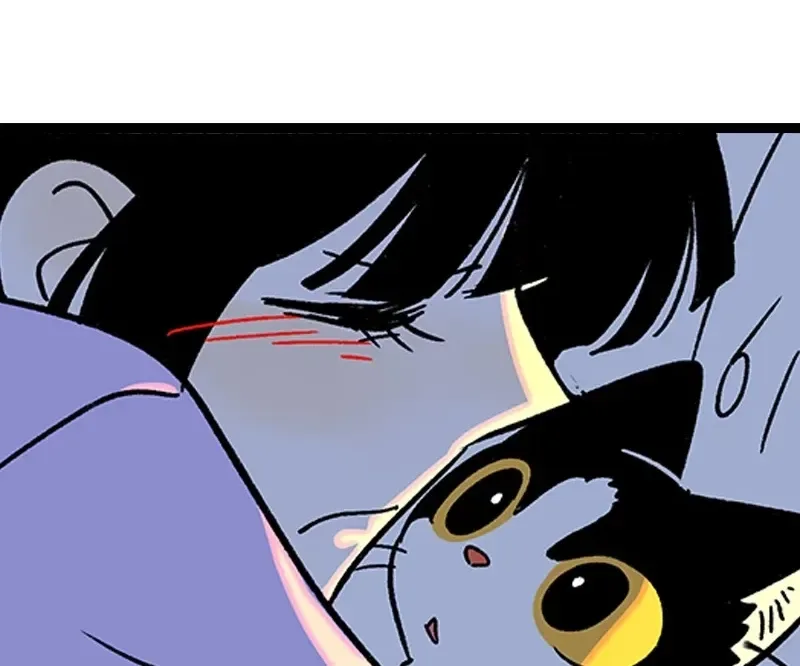 Monday to Weekend Chapter 76 page 3